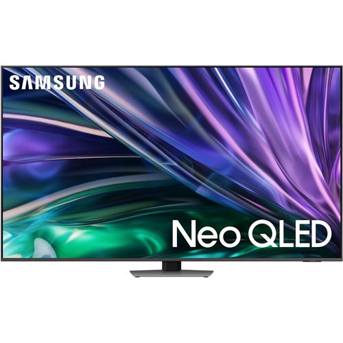 Samsung Neo QLED TV QE55QN85DBTXXH slika 1