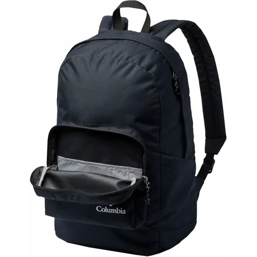 Columbia zigzag 22l backpack 1890021010 slika 5