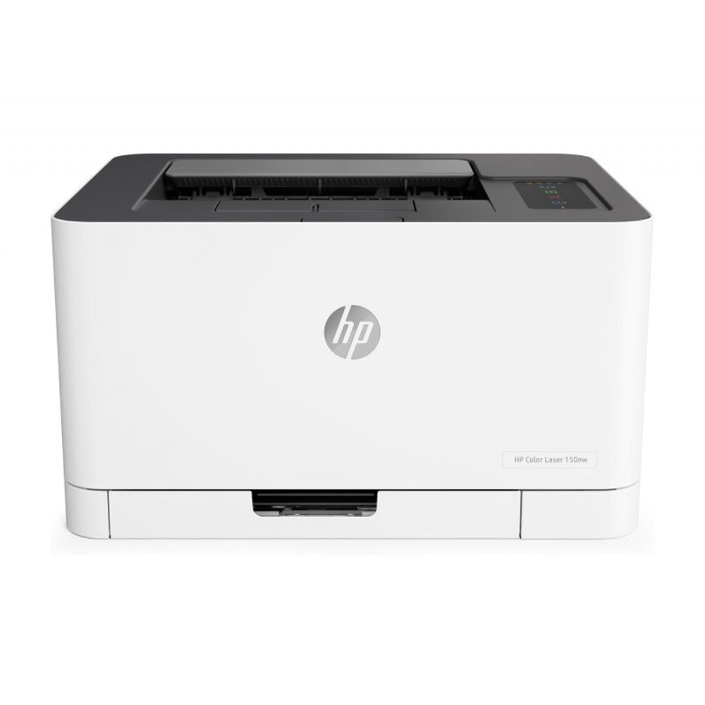 HP Printer 150nw 4ZB95A slika 1