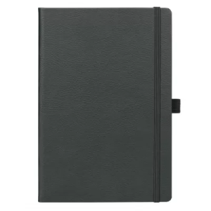 DALLAS,notes A5,sivi
