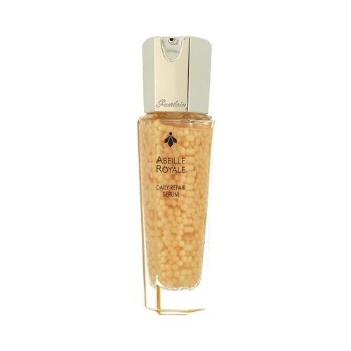 Guerlain Abeille Royale Daily Repair Serum 50 ml slika 2