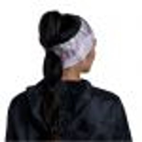 Buff Coolnet UV+ široka ženska traka za glavu 1267395371000 slika 8
