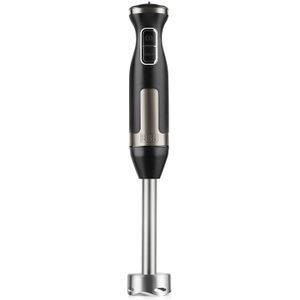 ŠTAPNI MIKSER 1500 W SA DODATCI Black &amp; Decker BXHBA1500E