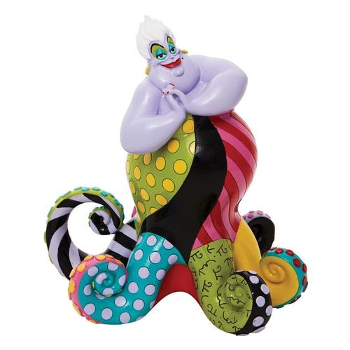 Ursula Figurine slika 1