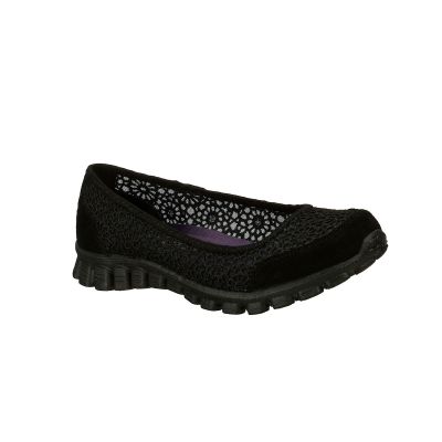 Skechers baletanke