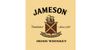 Jameson - jaka alkoholna pića | Web Shop