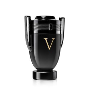 Rabanne Invictus Victory Absolu Parfum Intense 100 ml (man)