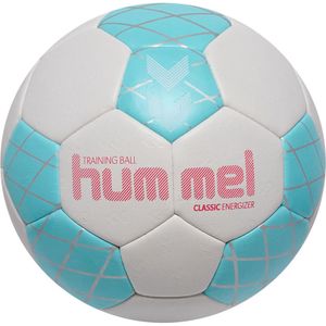 Hummel Lopta za rukomet Hmlclassic Energizer HB