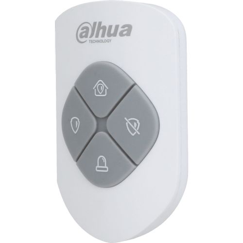 DAHUA ARA24-W2(868) Wireless keyfob slika 2