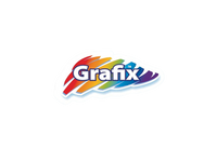 Grafix