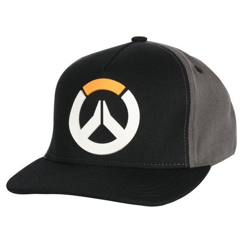 JINX Overwatch Division Stretch Fit Kapa slika 1