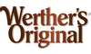 Werther's Original logo