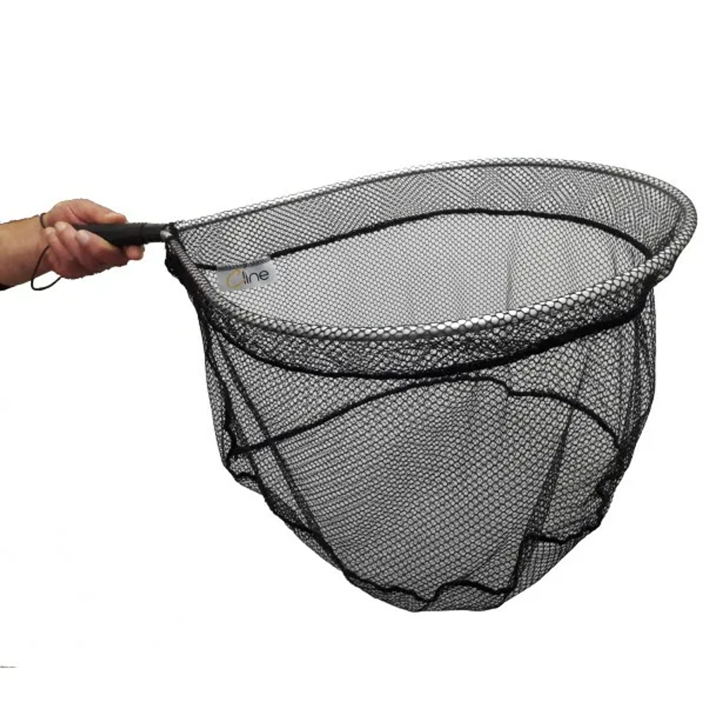 Cline meredov River Net #M (CL8141) slika 1
