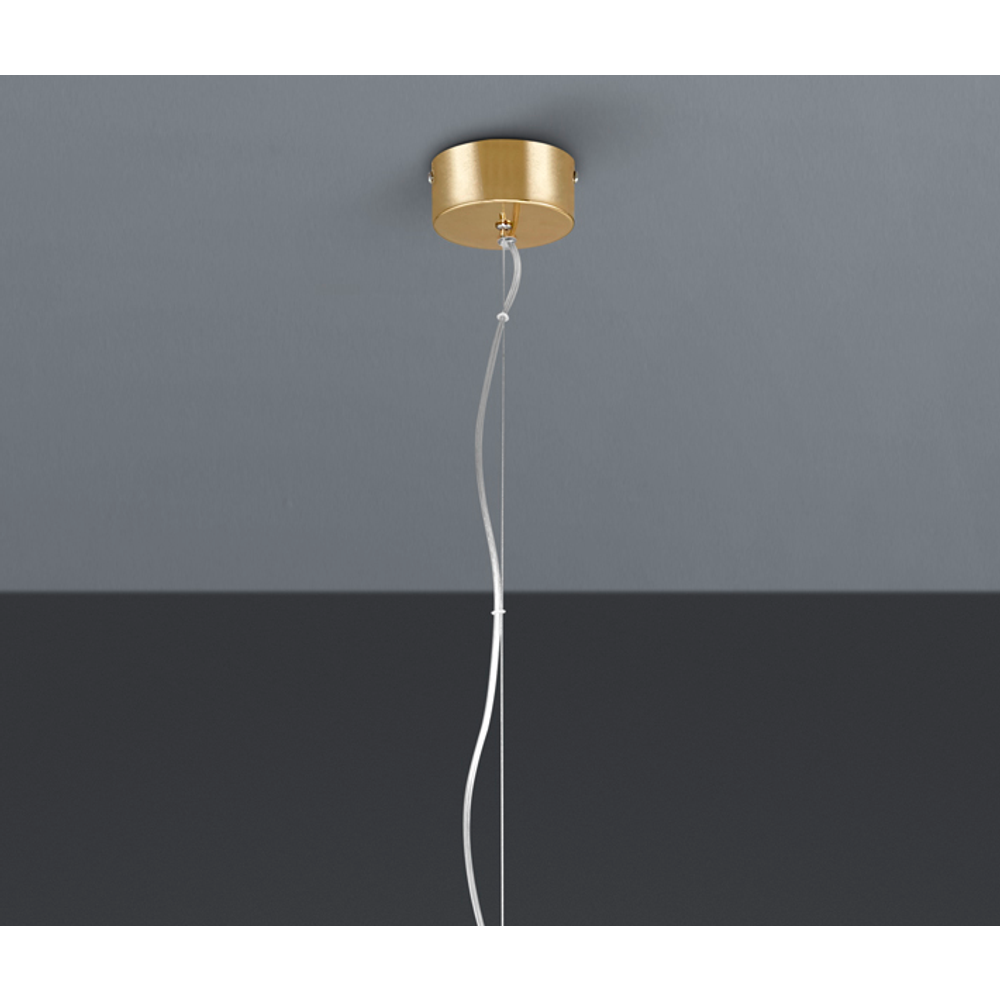 Candela-4 mat mesing luster slika 6