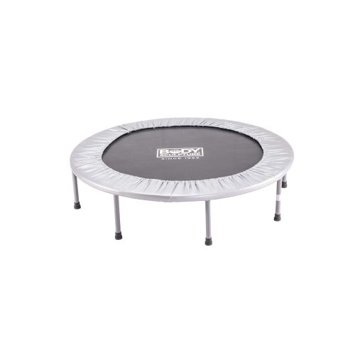 BB-800ZD - 48'', 122 cm Trampoline slika 2