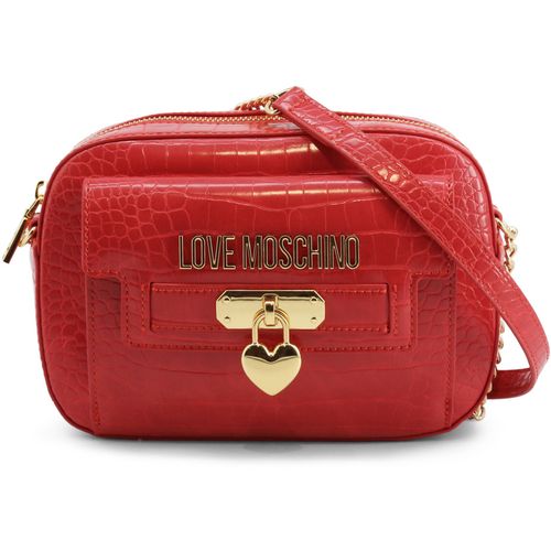 Love Moschino ženska torba JC4071PP1FLF0 500 slika 1