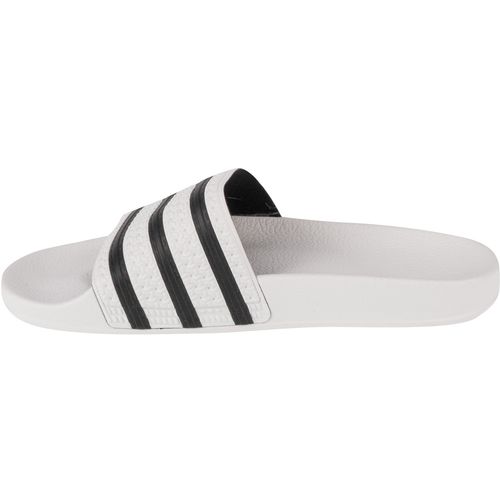 Adidas originals adilette slides 280648 slika 4