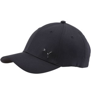 021269-01 Puma Kacket Puma Metal Cat Cap 021269-01