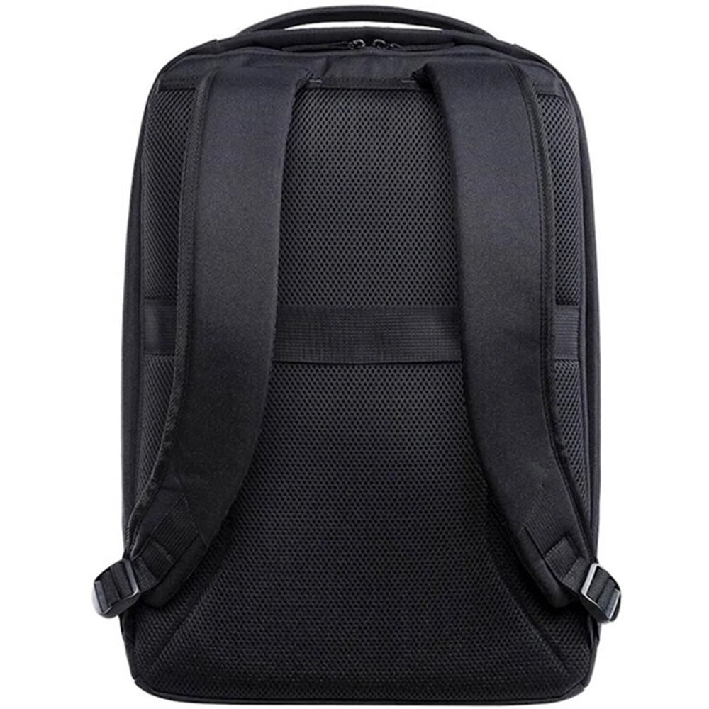 ASUS ruksak ROG Ranger BP1501G do 15,6" slika 3