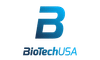 BioTechUSA logo