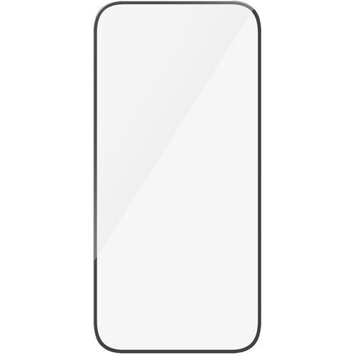 Panzerglass zaštitno staklo za iPhone 15 ultra wide fit slika 3