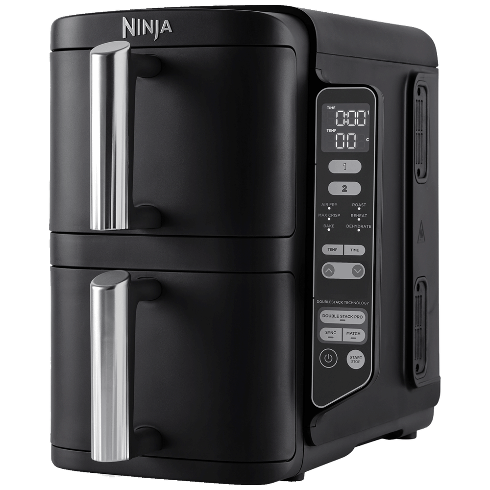 Ninja Friteza na vrući zrak SL300EU, 7.6 l slika 2