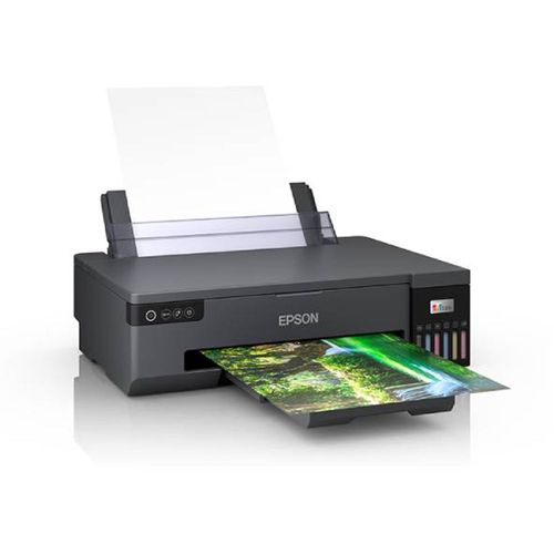 Epson Printer INK EcoTank L18050 Photo A3+ slika 3