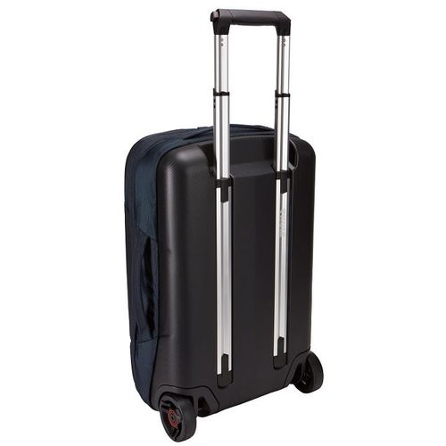 Putna torba Thule Subterra Carry-On 55cm/22" 36L plava slika 14