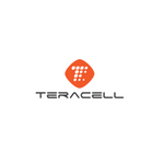 Teracell