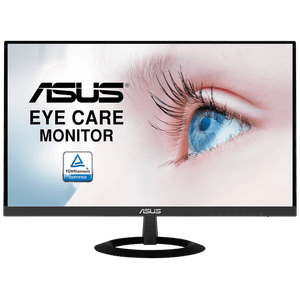 Asus Monitor 27" - VZ279HE
