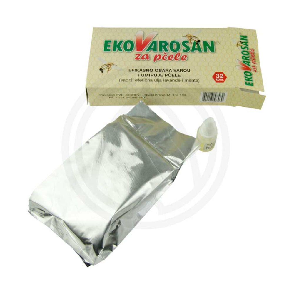 Ekovarosan slika 1