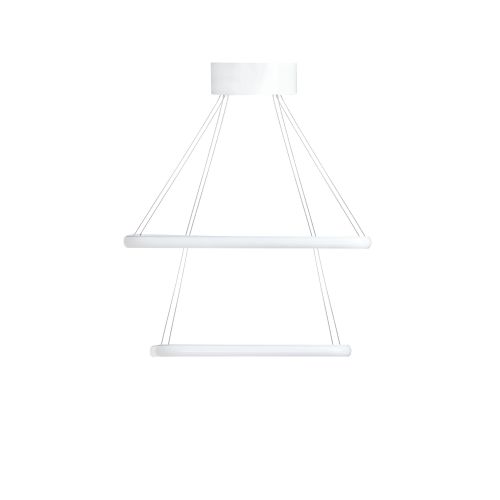 Opviq Luster LIG04310207D slika 4