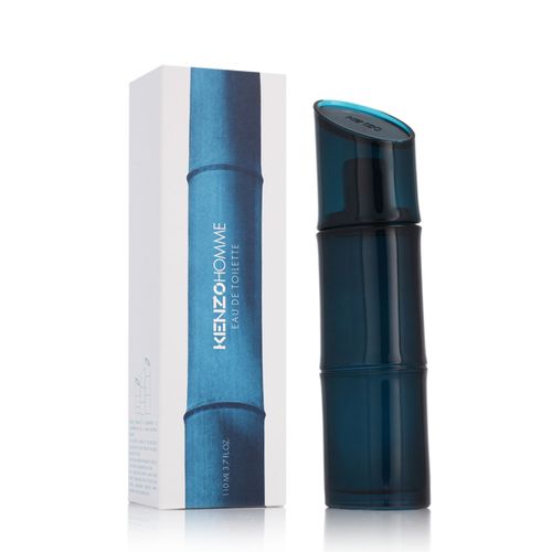 Kenzo Homme Eau De Toilette 110 ml (man) slika 2