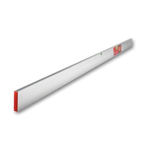 Sola aluminijumska letva - vaservaga SLN1 250 (2,5 m)