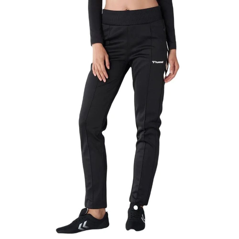 Hummel Trenerka donji dio za žene Hmlgenesa Pants slika 2