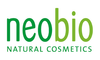 NEOBIO logo