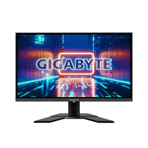 GIGABYTE 27 inča G27Q-EK QHD Gaming Monitor slika 1