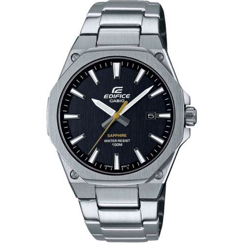 Casio EFR-S108D-1AVUEF slika 1