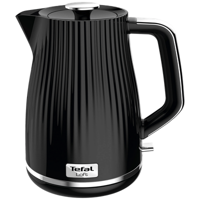 Tefal kuhala za vodu