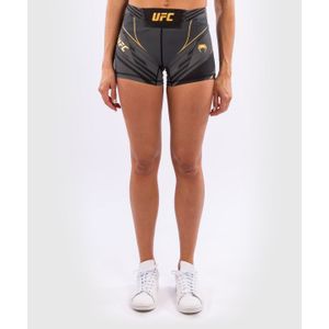 Venum UFC Authentic Fight Night Ženski Kompresioni Šorc Champion S