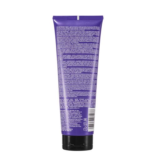 Redken Color Extend Blondage maska za kosu 250ml  slika 2