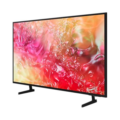 SAMSUNG UE55DU7172UXXH DU7000 Crystal UHD 4K Smart Televizor (2024) slika 2