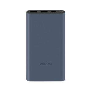 Xiaomi 22 5W 10000mAh Power Bank