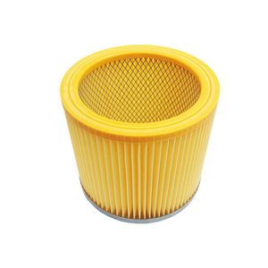 Hepa filter za Bosch 2607432001, PAS 11-25 / Aqua Vac 1000, 30/A, Hobby 11 (S0781)