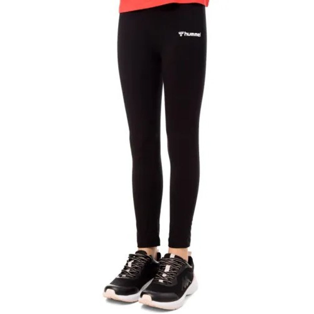 Hummel Helanke Hmlbelle Tights Za Djevojčice slika 4