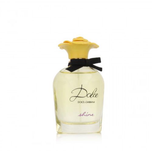 Dolce &amp; Gabbana Dolce Shine Eau De Parfum 30 ml (woman) slika 1