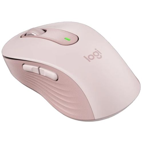 LOGITECH M650 910-006254 Bežični miš slika 4