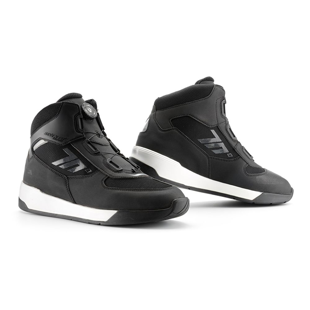 Seventy Degrees SD-BC10 urban patike slika 2