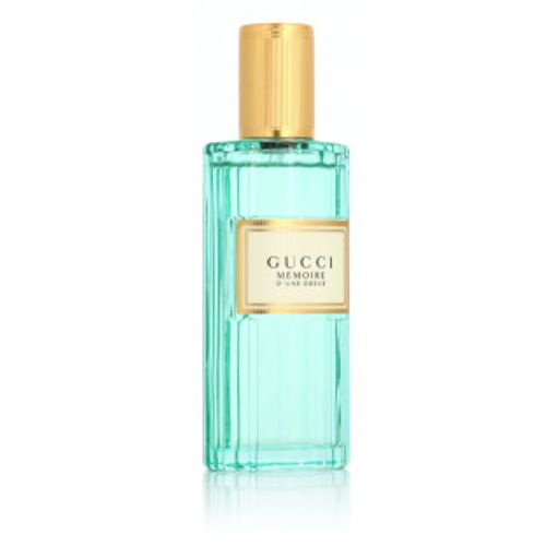 Gucci Mémoire d'Une Odeur Eau De Parfum 60 ml (unisex) slika 2
