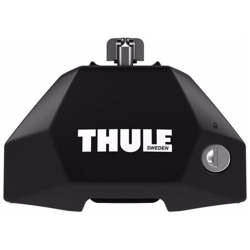 Thule Evo FixPoint slika 1